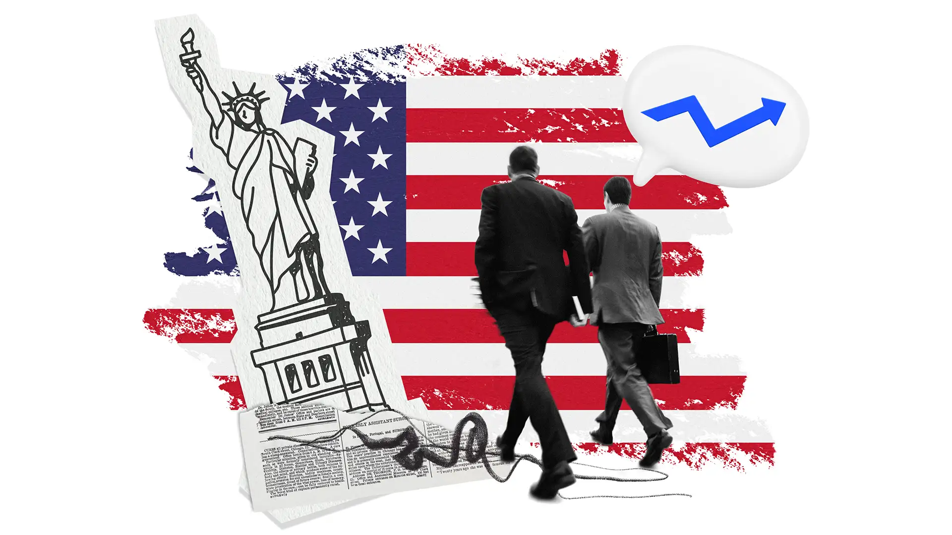 Amerika küresel yetenek vizesi başvurularında RFE ek kanıt talebi süreci yönetimi ve profesyonel Amerika göçmenlik hukuku danışmanlığı.