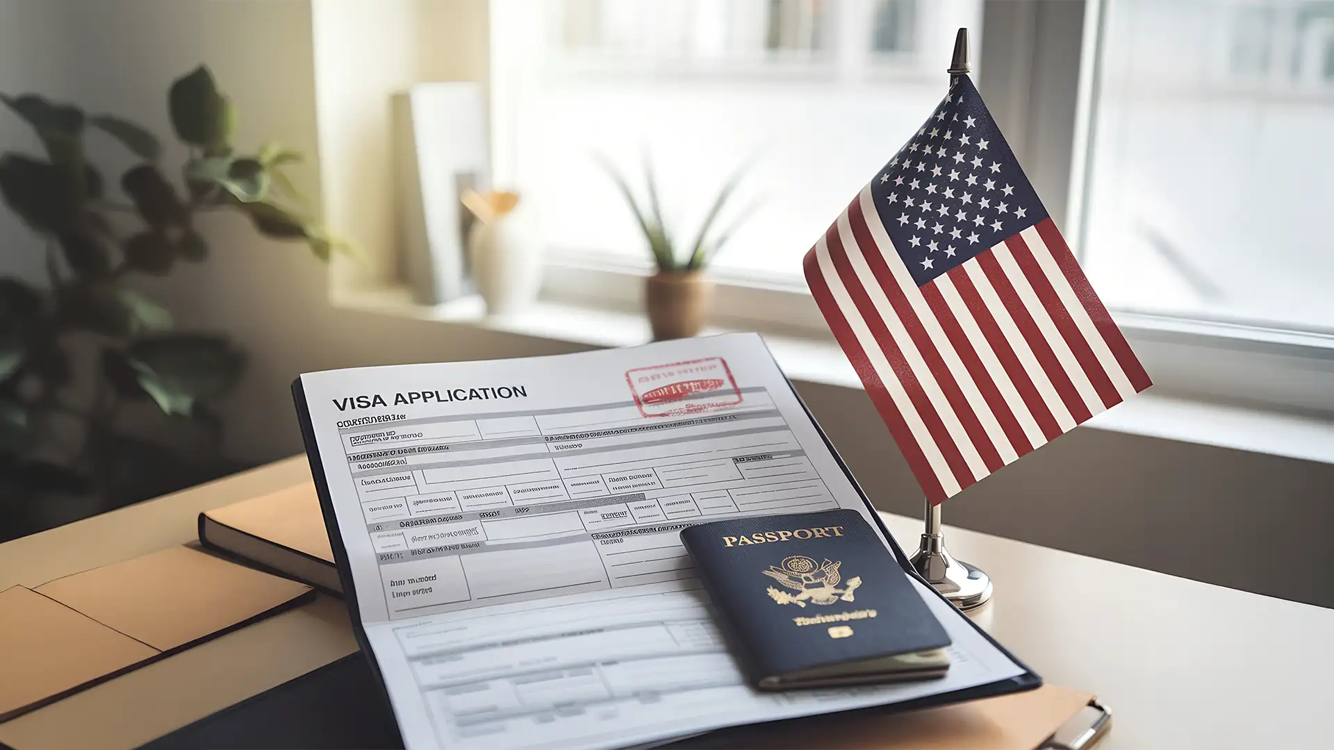 Amerikan Vatandaşlık ve Göçmenlik Hizmetleri (USCIS) yönergelerine uygun Amerika olağanüstü yetenek vizesi şartları ve 10 temel başvuru kriteri.