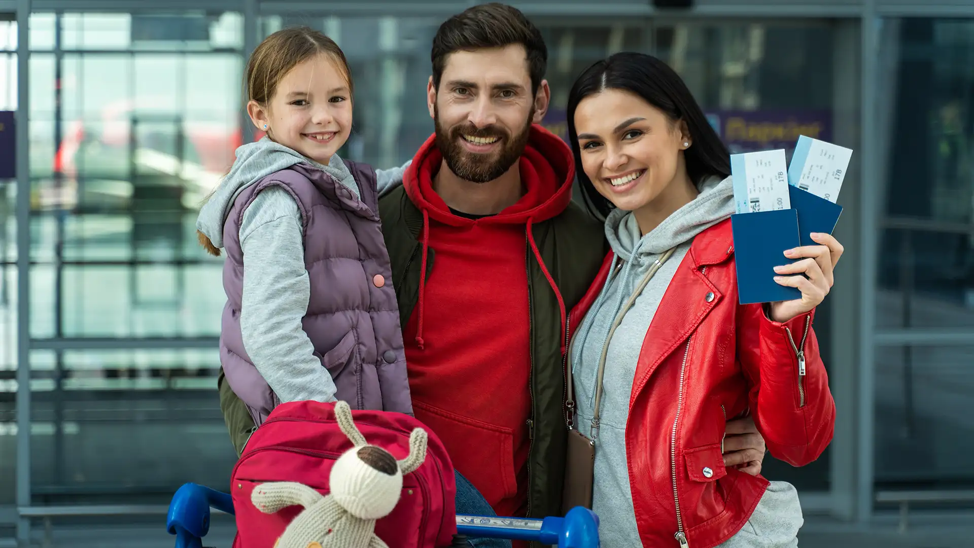 Birleşik Krallık aile birleşimi süreçleri için İngiltere Eş Vizesi (Spouse Visa) ve Aile Vizesi başvuru danışmanlığı.