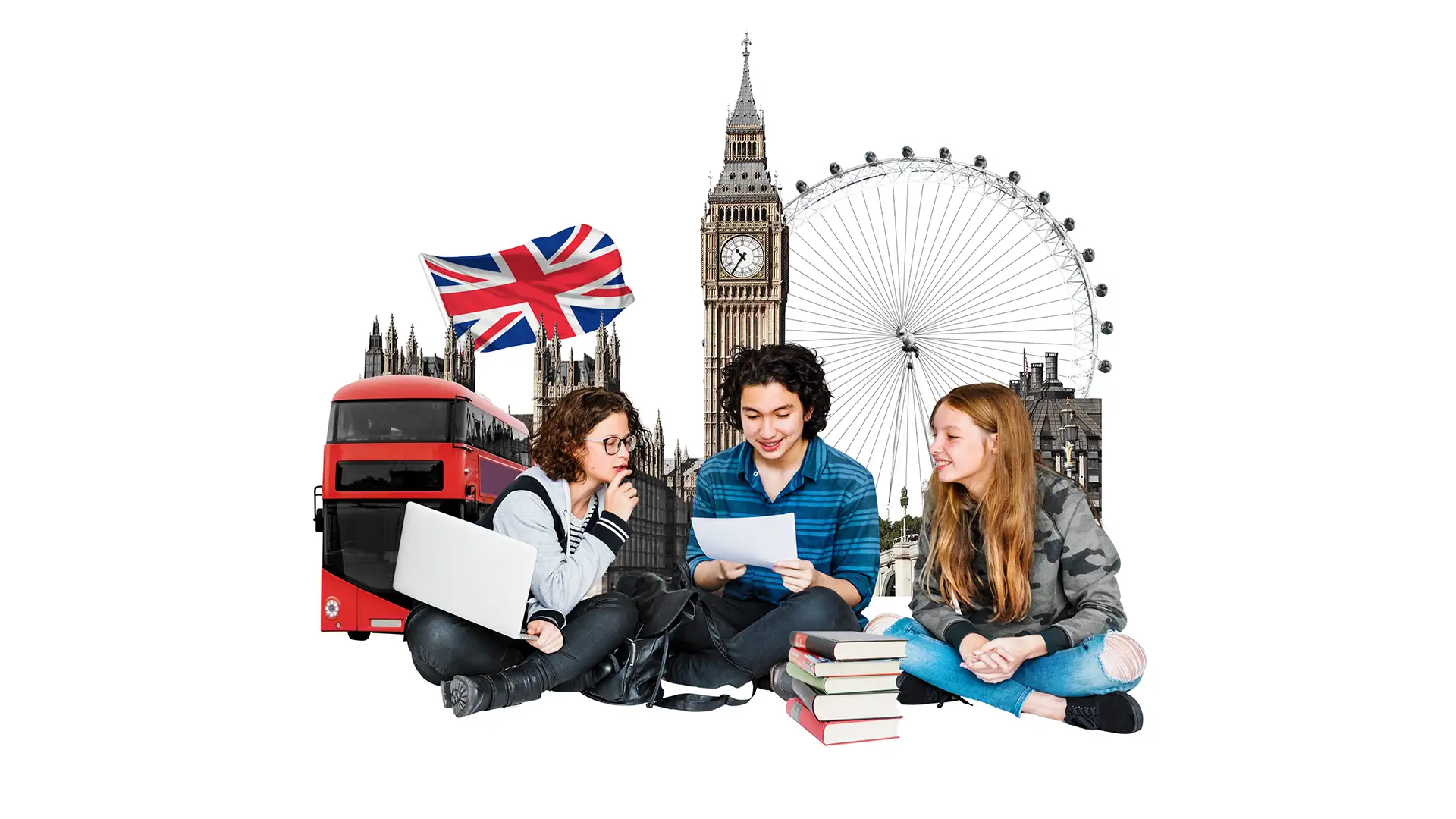 Akademisyenler ve araştırmacılar için İngiltere Bilim Alanında Küresel Yetenek Vizesi (Global Talent Visa) onay kurulu başvuru danışmanlığı.