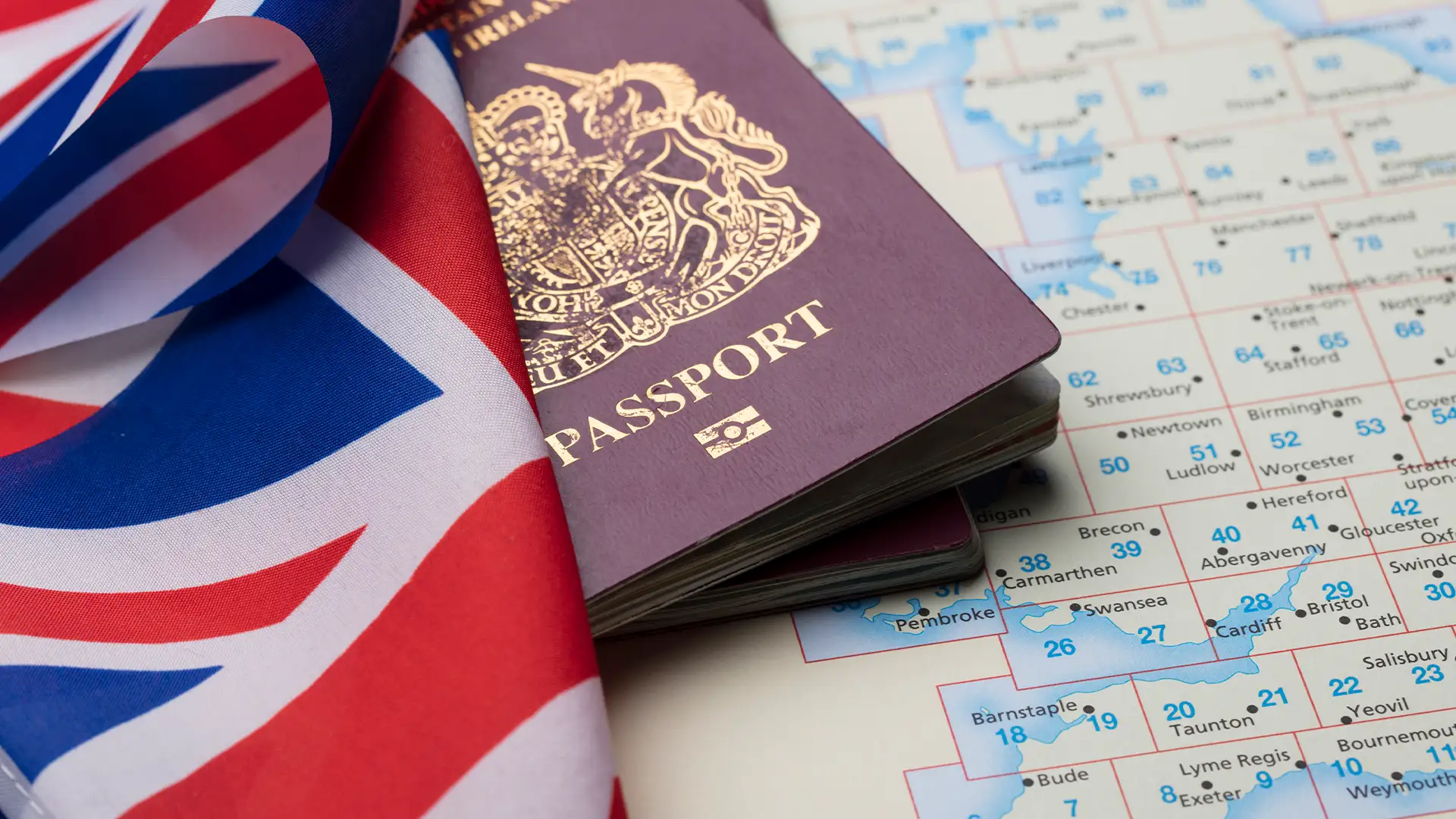Bilim, teknoloji, akademi ve sanat alanındaki profesyoneller için İngiltere Küresel Yetenek Vizesi (Global Talent Visa) onay kurulu başvuru danışmanlığı.