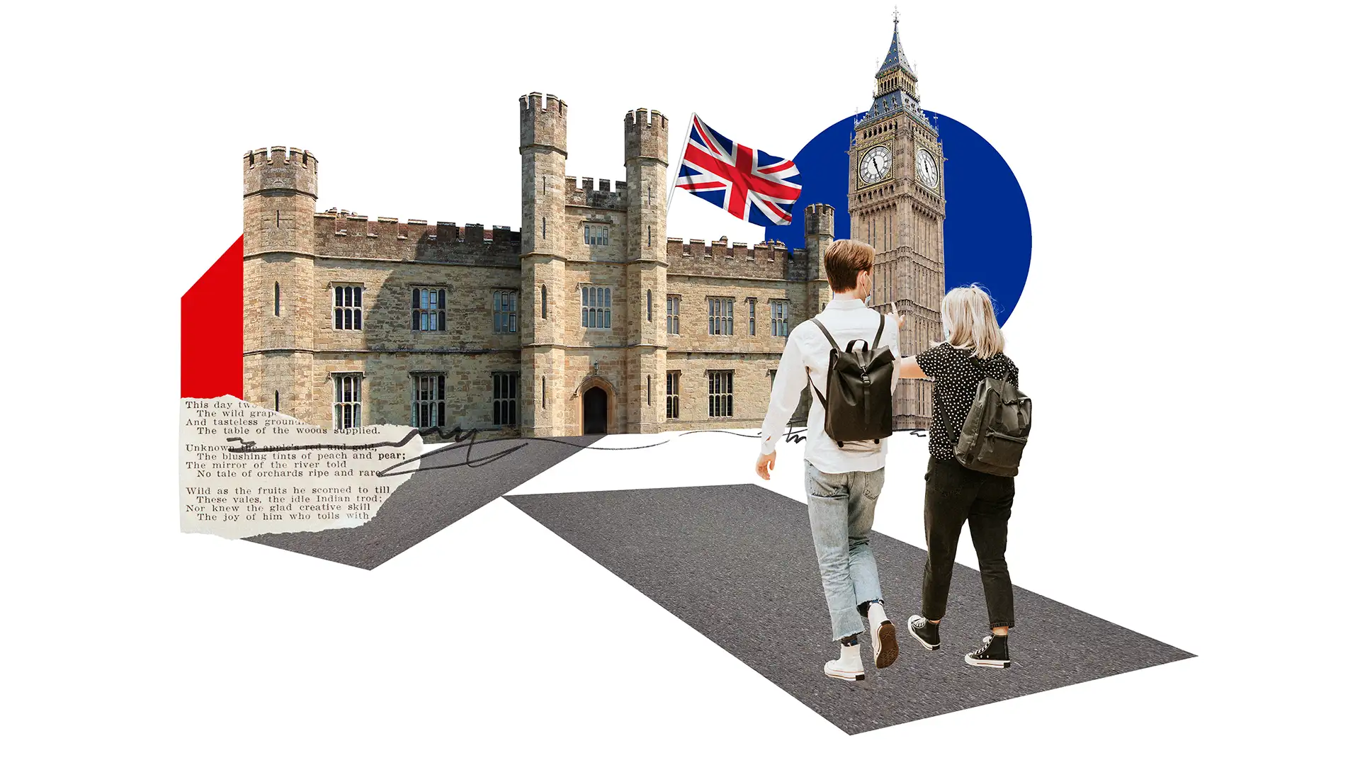 Sanatçılar, yazarlar ve kreatif sektör profesyonelleri için İngiltere Sanat ve Kültür Alanında Küresel Yetenek Vizesi (Arts Council England) başvuru danışmanlığı.