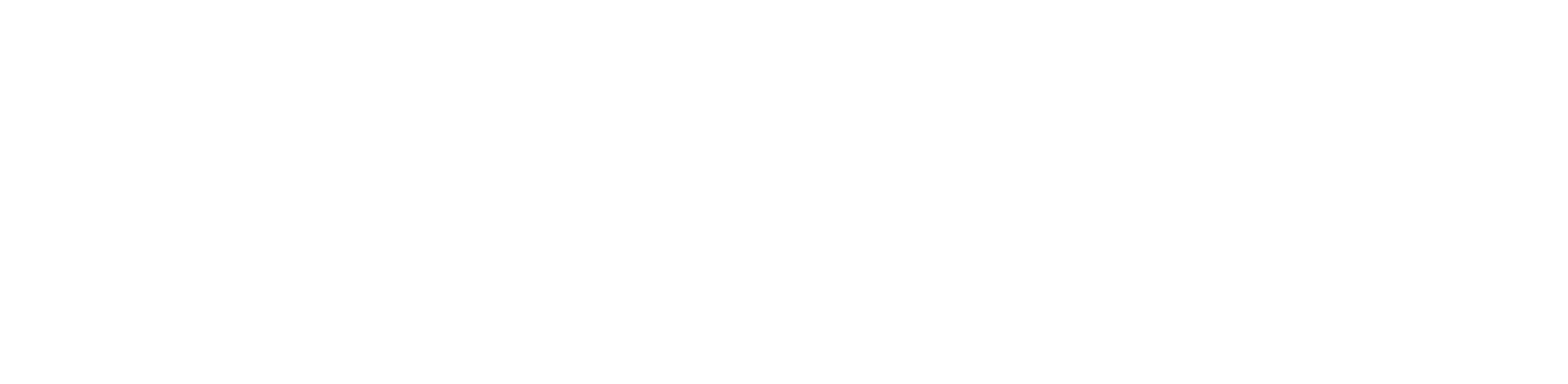 Avukat Dr. Ergül Çeliksoy, ofis ortamında hukuki belgeleri incelerken ve danışmanlık hizmeti verirken.